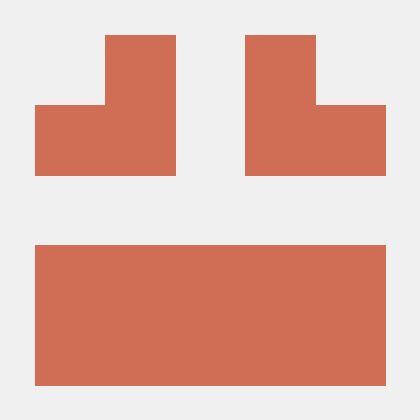 Vetrimgv Vetriselvan G Github - Download Professional Mountain Background | 8K