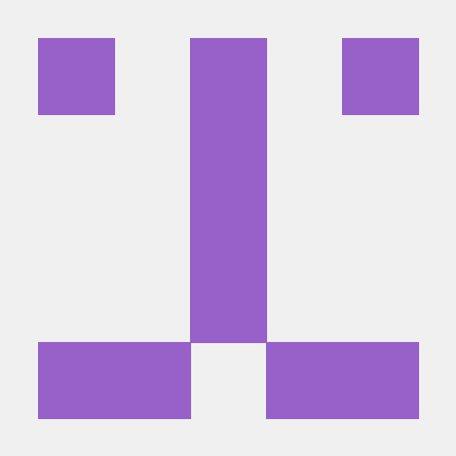 Mage Icons Github - Best Abstract Textures in Ultra HD