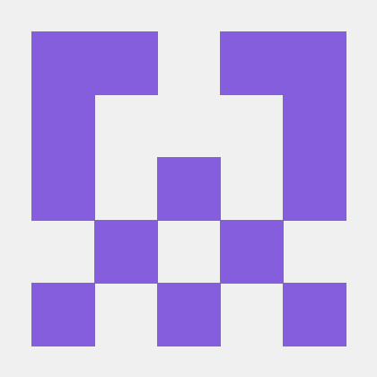 Vaxter Soldat Github - Download Elegant Minimal Image | Full HD