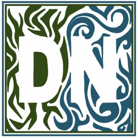 Dryad Programing Language Github - High Resolution Sunset Designs for Desktop