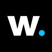 Github Maoger Webshot Js - Best Geometric Photos in High Resolution