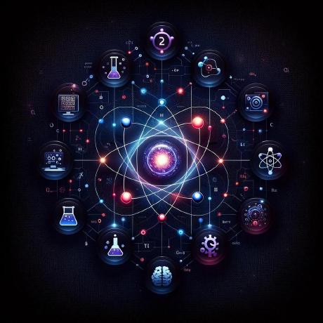 Github Tamis Laan Ihpc - Vintage Textures - Creative Mobile Collection