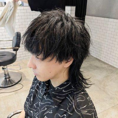 Itahaya Hayato Itakura Github - Premium HD Vintage Photos | Free Download