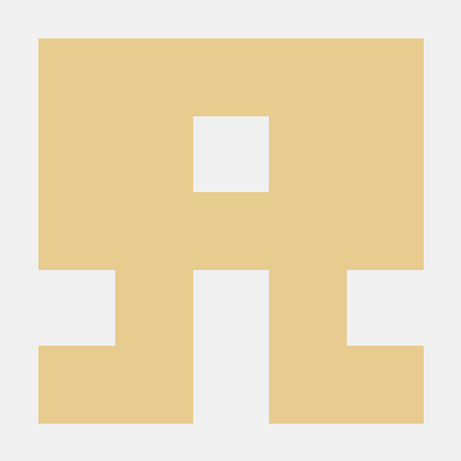 Adroit Overseas Github - Premium Colorful Background Gallery - 4K