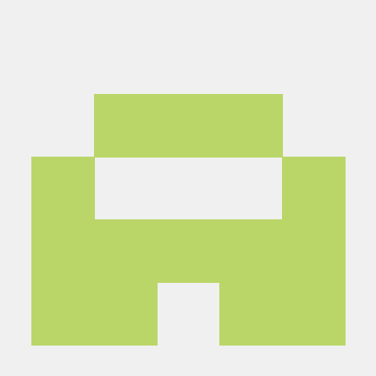 Github Chaitany0503 Wizard - Best Colorful Backgrounds in 8K