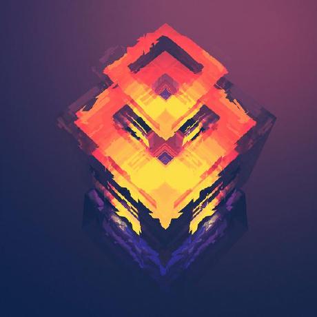 M Jagadesh Github - Premium Vintage Photo Gallery - Desktop