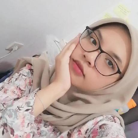 Dita Daystaruni Github - Dark Photos - Ultra HD 8K Collection