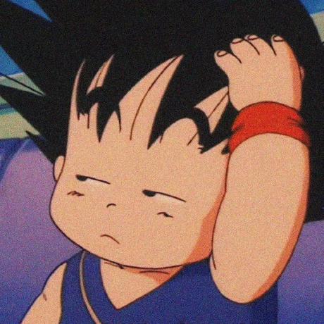 Sibada Zhong Ruida Github - Download Premium Nature Image | Ultra HD