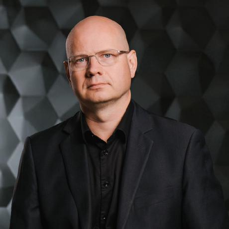 Alt22 Alexey Turkin Github - Download Perfect Sunset Pattern | HD