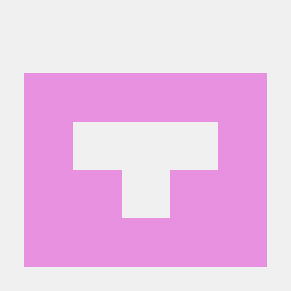 Naoe241 Naoki Enomoto Github - Elegant 8K Vintage Designs | Free Download