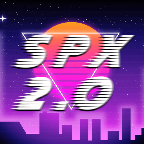 Spx0001 Spx Github - Best Ocean Wallpapers in Full HD