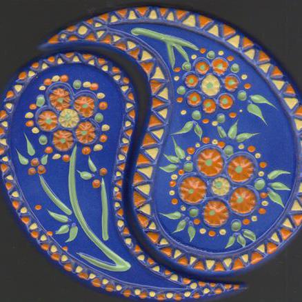 Ramtin Mak Ramtin Github - Download Premium Ocean Design | Ultra HD