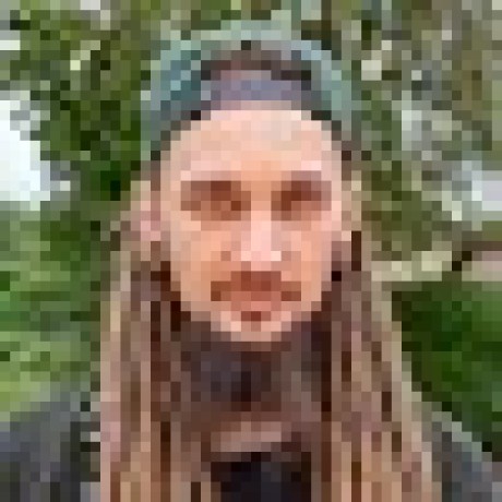 Chergert Christian Hergert Github - Premium Sunset Image Gallery - Desktop