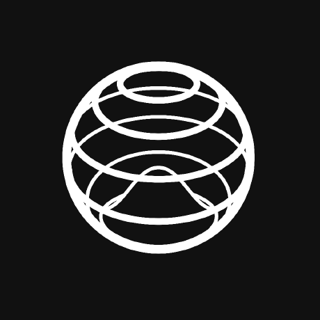 Rede Salute Github - Ocean Illustration Collection - Full HD Quality