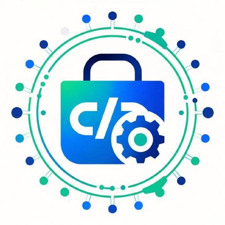 Open Source App Store Github - Download Amazing Sunset Photo | Full HD