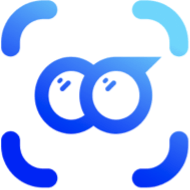 Andantecode Github - Gradient Background Collection - High Resolution Quality