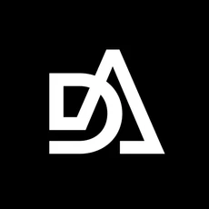 Altaf Ts Altafshaikh Github - Gradient Illustration Collection - 8K Quality