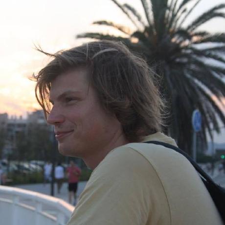 Stmelero Scott Melero Github - Creative 4K Light Wallpapers | Free Download