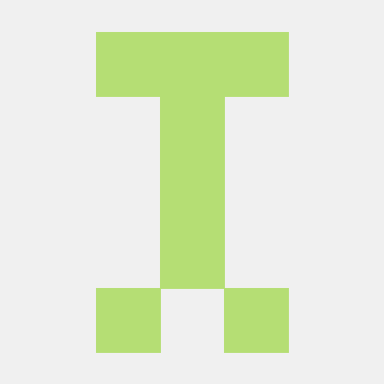 Github Soripay Backend - Premium HD Landscape Textures | Free Download