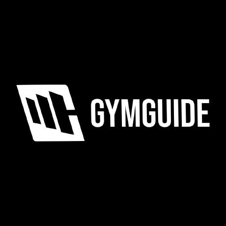 Github Gymguide Gymguide Cc - Ocean Arts - Classic Full HD Collection
