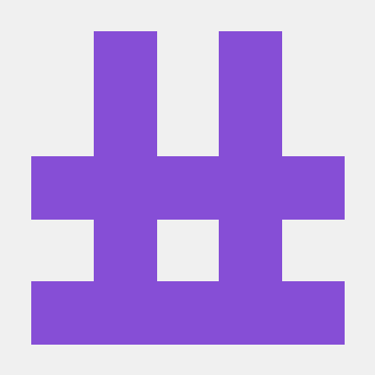 Github Ellghazy Project Projekan Prg2 - Premium Mountain Pattern Gallery - Desktop