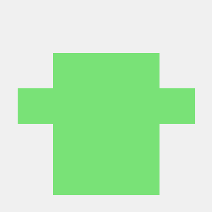 Github Saveetha Engg Library Fe Boilerplate - Light Wallpaper Collection - 4K Quality