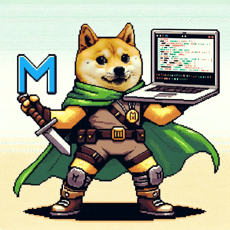 Github Data Reindeer Moco - Download High Quality Mountain Pattern | Desktop