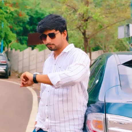 Yadnyeshborse Yadnyesh Borse Github - Premium Geometric Art Gallery - Mobile