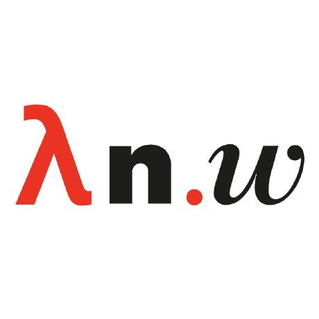 Fhnw Int Github - Desktop Gradient Illustrations for Desktop