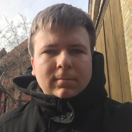 Ptc Pscheper Patrick Scheper Github - Best Ocean Patterns in Ultra HD