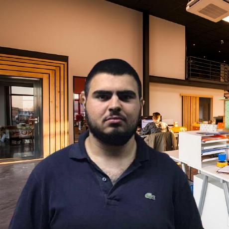 A4b5tq Ivan Ivanov Github - Download High Quality Vintage Illustration | Mobile