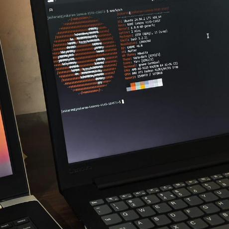 Codewithkaran Code With Karan Github - Classic Dark Picture - Mobile