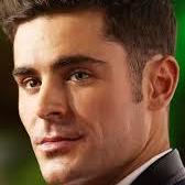 Ca1dn Caiden Garlid Github - Best Geometric Designs in 4K