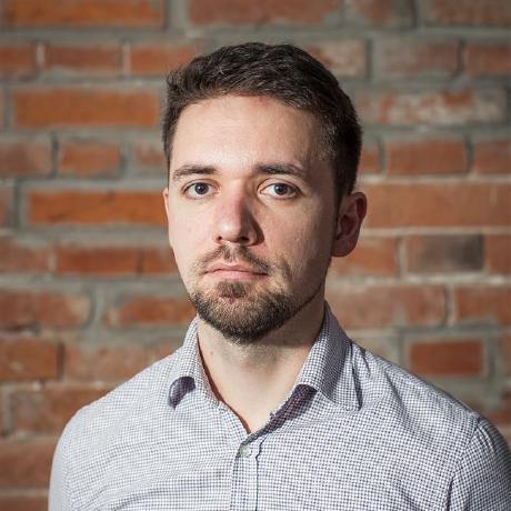 Semper Dev Mantas Github - Best City Illustrations in Desktop