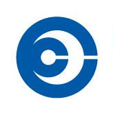 Ichiki Mfw Kansei Ichiki Github - Ultra HD Minimal Wallpapers for Desktop