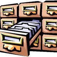 Keon Kim 0 Keon Github - Mountain Illustration Collection - High Resolution Quality