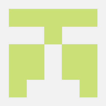Coding Ssy Github - Mobile Dark Textures for Desktop