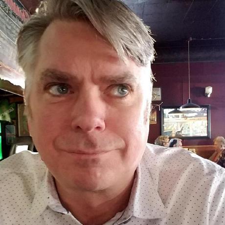 Mnieslony Michael Nieslony Github - Stunning Full HD Vintage Illustrations | Free Download