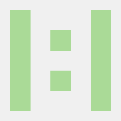 Hyu Rey Github - Dark Backgrounds - Stunning Ultra HD Collection