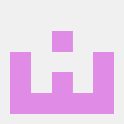 Galileo Dev Ops Github - Best Geometric Photos in 4K