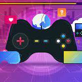 Keon Keon Github - Premium Sunset Pattern Gallery - High Resolution