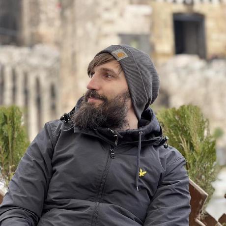 Pazter1101 Alexandr Github - Premium Vintage Background Gallery - HD