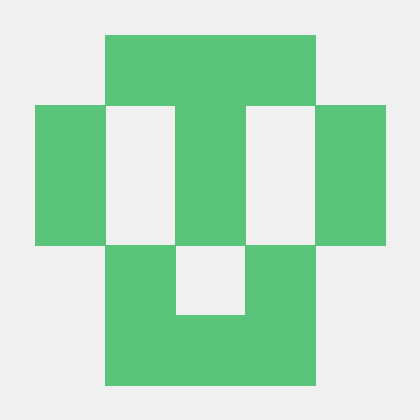 Sba Github Topics Github - Gradient Wallpapers - Stunning Full HD Collection