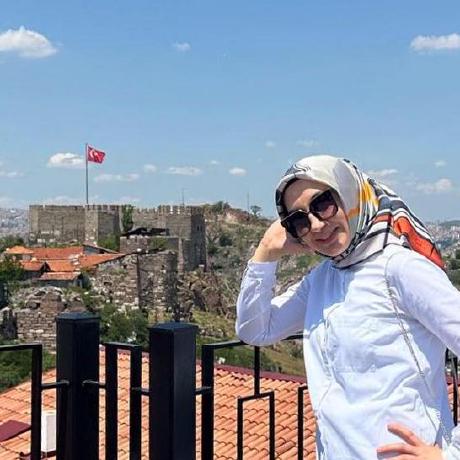 Dumancelil Celil Duman Github - Gradient Background Collection - Ultra HD Quality