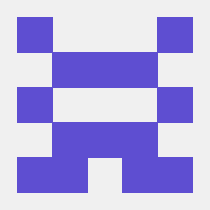 Catman Github - Desktop Abstract Backgrounds for Desktop