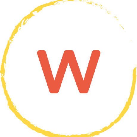 Welbing Github - Incredible Sunset Art - High Resolution