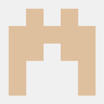 Github Eid Testbeds Common Testbed Utilities Collection Of Commonly - Download Beautiful Geometric Pattern | Full HD