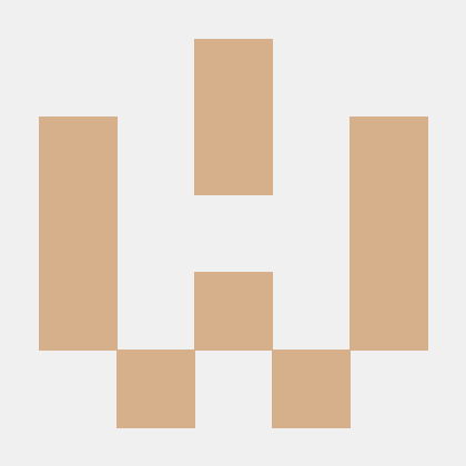 Matth Requiem Github - Download Premium Dark Texture | High Resolution