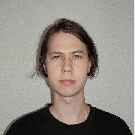 Qishna Timur Garipov Github - Amazing High Resolution Geometric Pictures | Free Download