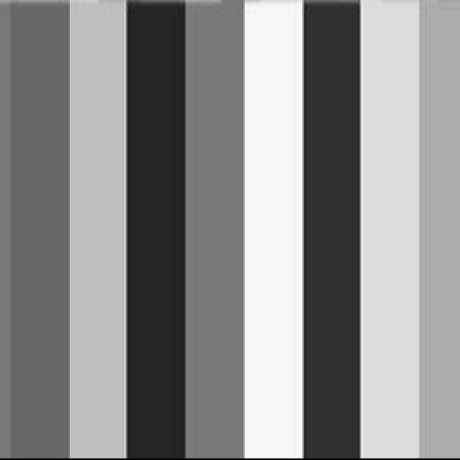 Zamnuts Andrew Zammit Github - Stunning 4K Sunset Images | Free Download